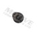 Camshaft, Thumbnail 3