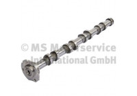 Camshaft