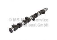 Camshaft