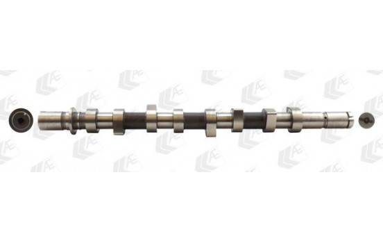 Camshaft
