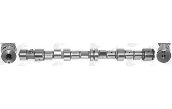 Camshaft