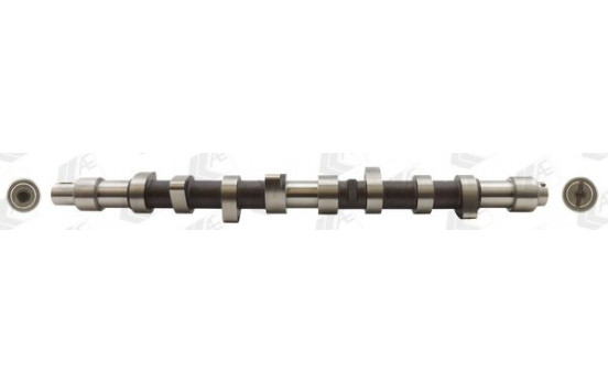 Camshaft