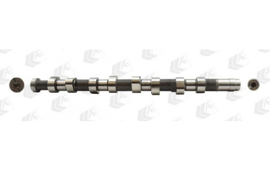 Camshaft