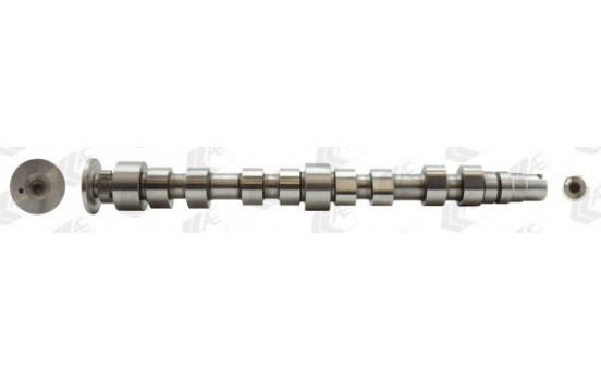 Camshaft