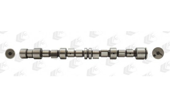 Camshaft