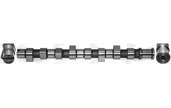 Camshaft