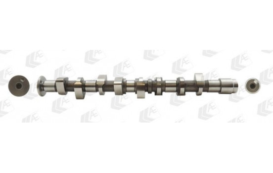 Camshaft