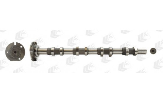 Camshaft