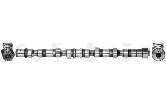 Camshaft