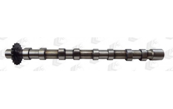 Camshaft