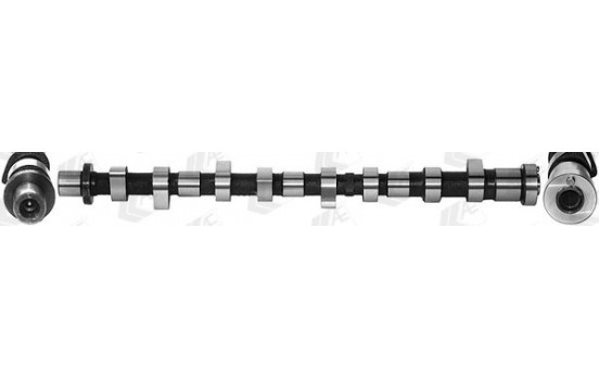 Camshaft