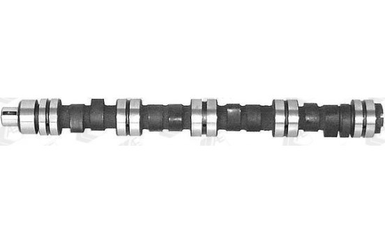 Camshaft