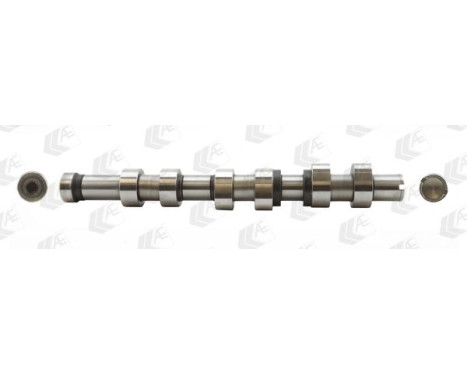 Camshaft