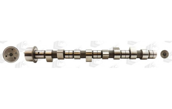 Camshaft