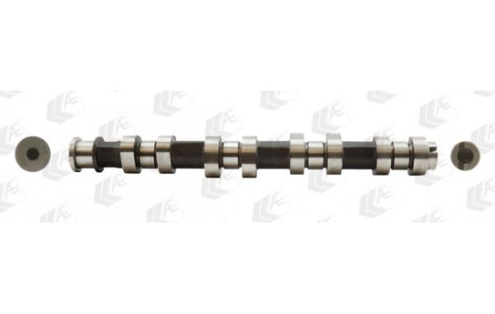 Camshaft