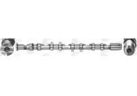 Camshaft