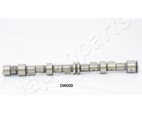 Camshaft, Image 2