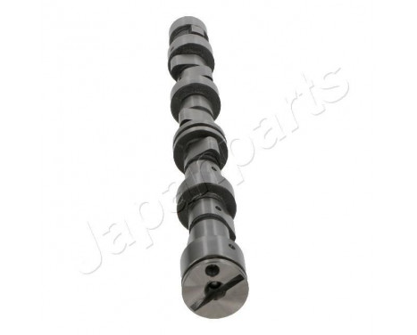 Camshaft, Image 3