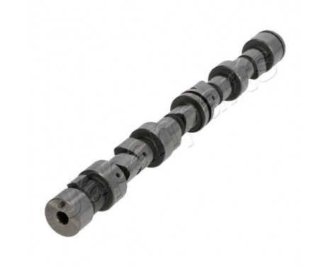 Camshaft, Image 4