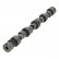 Camshaft, Thumbnail 4