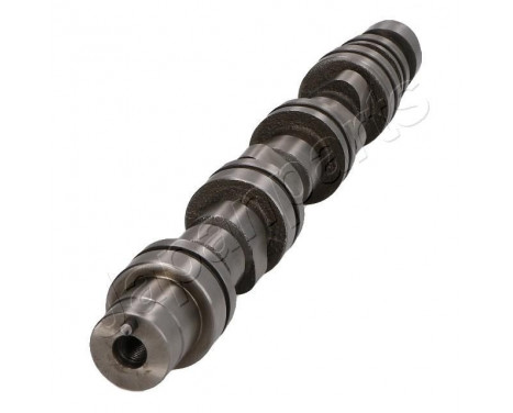 Camshaft, Image 2