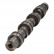 Camshaft, Thumbnail 2