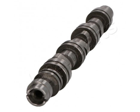 Camshaft, Image 3