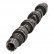 Camshaft, Thumbnail 3