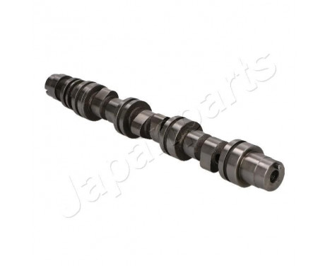 Camshaft, Image 4