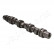 Camshaft, Thumbnail 4