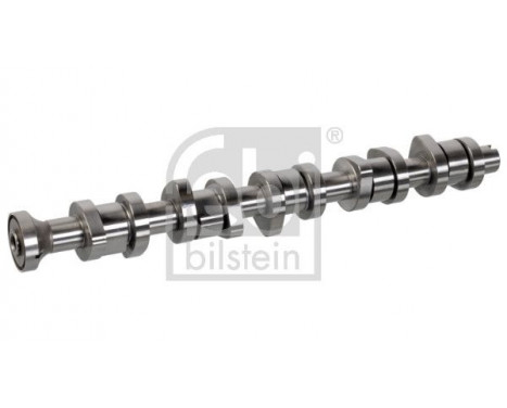 Camshaft, Image 2