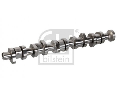 Camshaft, Image 3