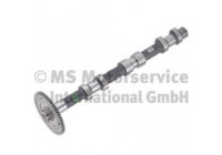 Camshaft