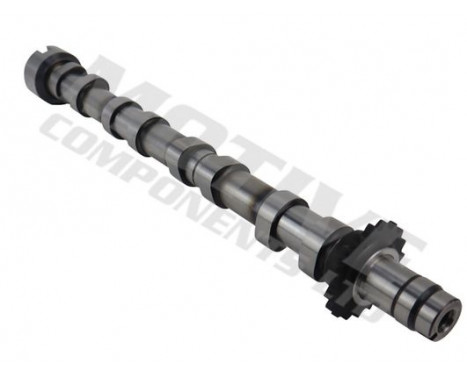 Camshaft, Image 2