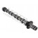 Camshaft, Thumbnail 2