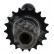 Camshaft, Thumbnail 4