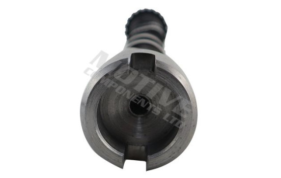 Camshaft, Image 5