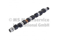 Camshaft