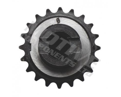 Camshaft, Image 2