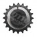 Camshaft, Thumbnail 2