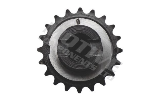 Camshaft, Image 2