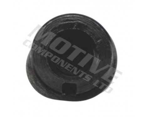 Camshaft, Image 3
