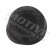 Camshaft, Thumbnail 3