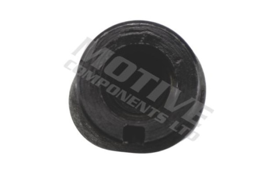 Camshaft, Image 3