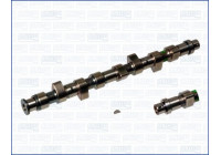 Camshaft