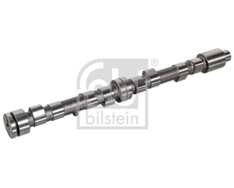 Camshaft, Image 2
