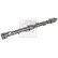 Camshaft, Thumbnail 2