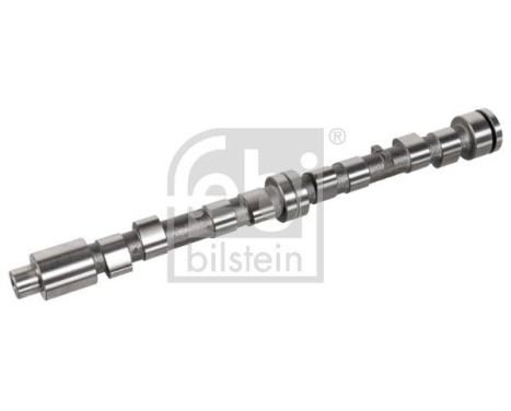 Camshaft, Image 3