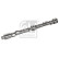 Camshaft, Thumbnail 3