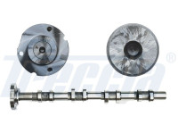 Camshaft
